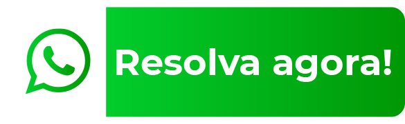 Chame agora no WhatsApp
