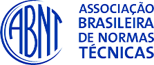 ABNT